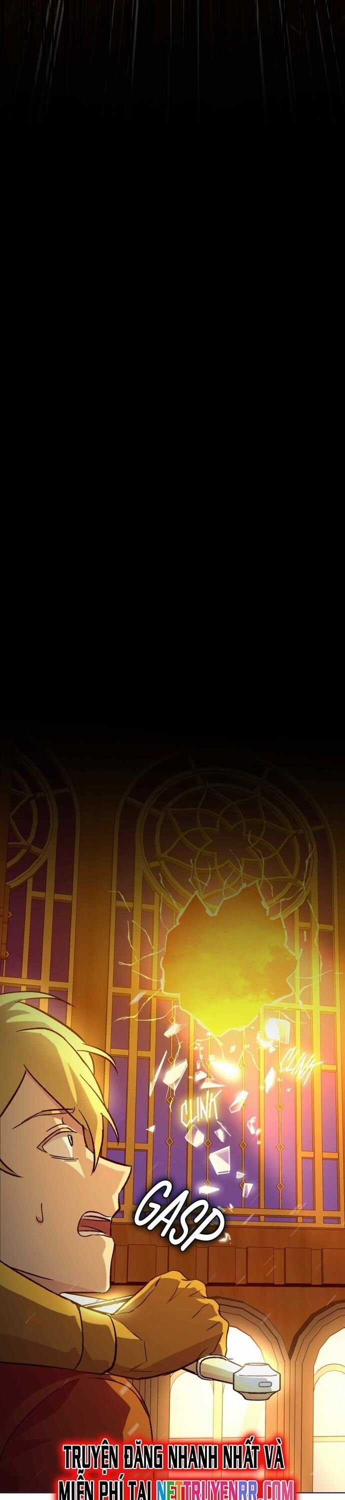 Trọng Sinh Chi Quân Chủ Chapter 8 trang 43