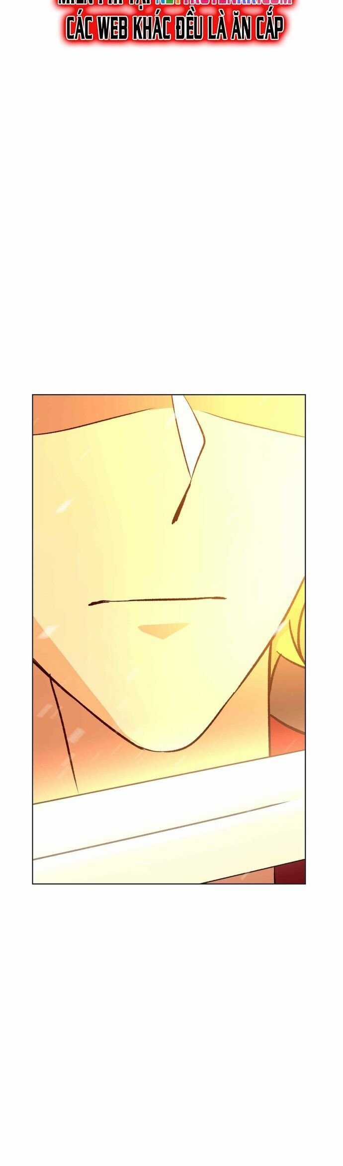 Trọng Sinh Chi Quân Chủ Chapter 8 trang 44