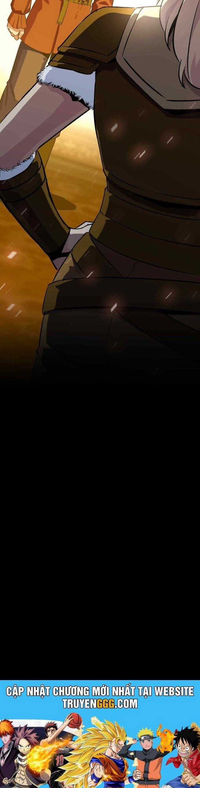 Trọng Sinh Chi Quân Chủ Chapter 8 trang 47