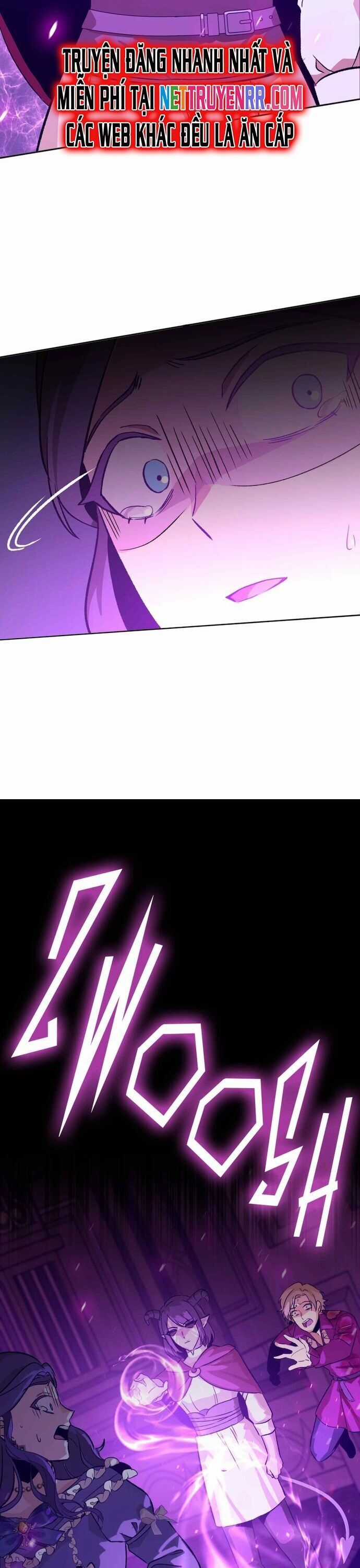 Trọng Sinh Chi Quân Chủ Chapter 9 trang 15