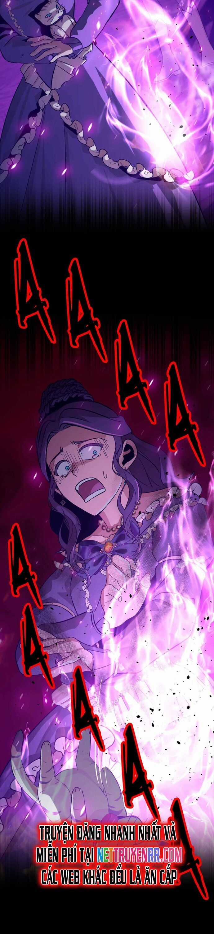 Trọng Sinh Chi Quân Chủ Chapter 9 trang 16