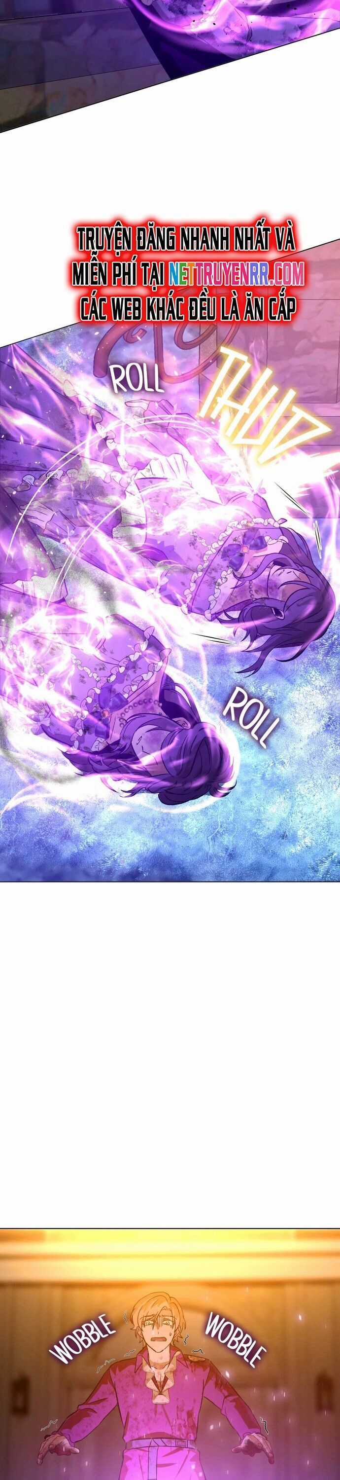 Trọng Sinh Chi Quân Chủ Chapter 9 trang 22