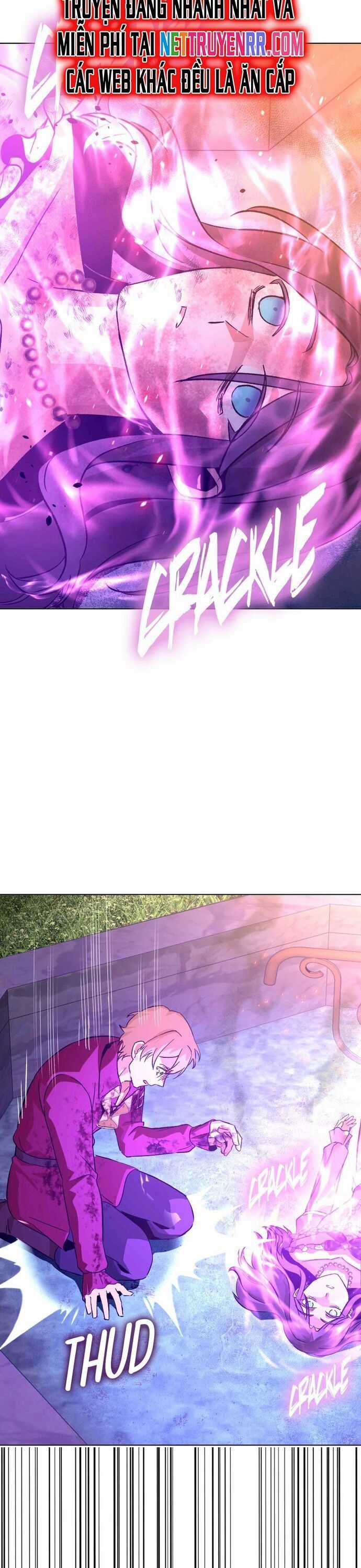 Trọng Sinh Chi Quân Chủ Chapter 9 trang 24