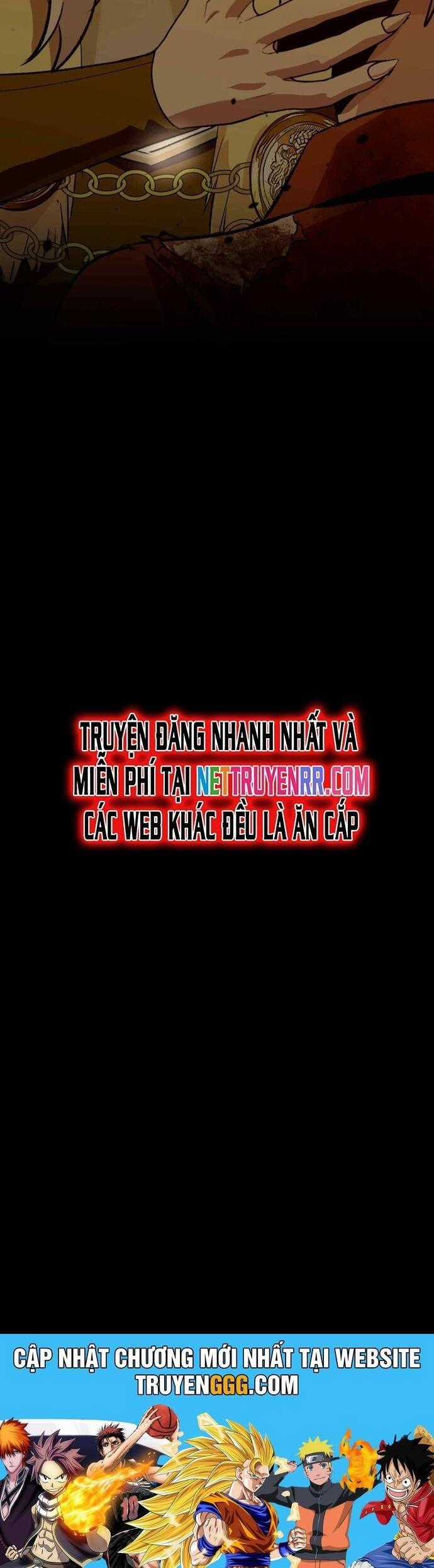 Trọng Sinh Chi Quân Chủ Chapter 9 trang 34