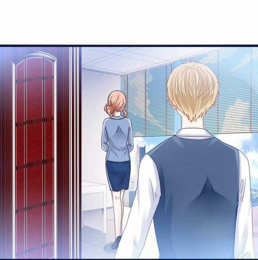 Trọng Sinh Chi Song Diện Cừu Phục Ký Chapter 16 trang 1