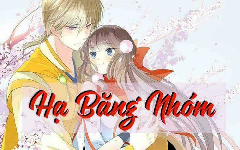 Trọng Sinh Chi Song Diện Cừu Phục Ký Chapter 2 trang 0