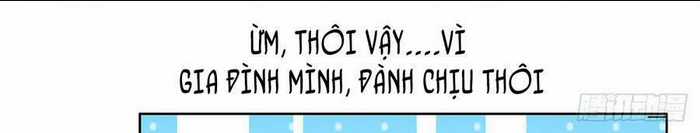 Trọng Sinh Chi Thần Cấp Bại Gia Tử Chapter 0 trang 13
