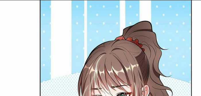 Trọng Sinh Chi Thần Cấp Bại Gia Tử Chapter 0 trang 14