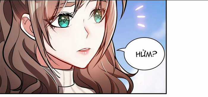 Trọng Sinh Chi Thần Cấp Bại Gia Tử Chapter 0 trang 17