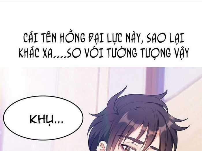 Trọng Sinh Chi Thần Cấp Bại Gia Tử Chapter 0 trang 18