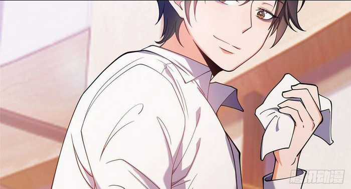 Trọng Sinh Chi Thần Cấp Bại Gia Tử Chapter 0 trang 19