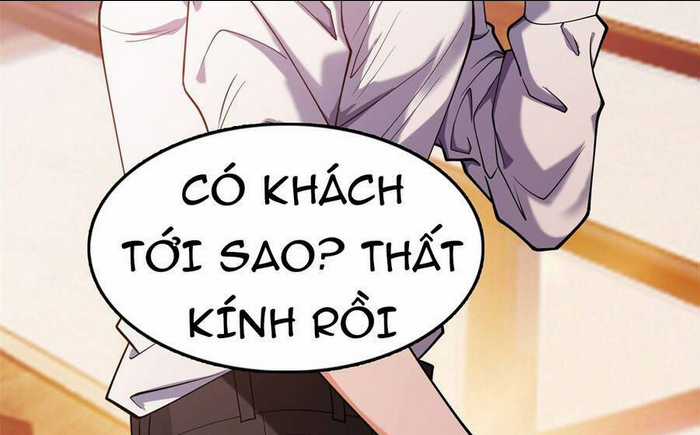 Trọng Sinh Chi Thần Cấp Bại Gia Tử Chapter 0 trang 20