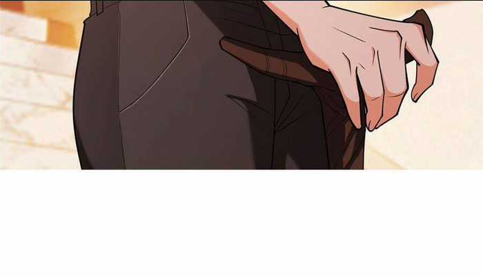 Trọng Sinh Chi Thần Cấp Bại Gia Tử Chapter 0 trang 21