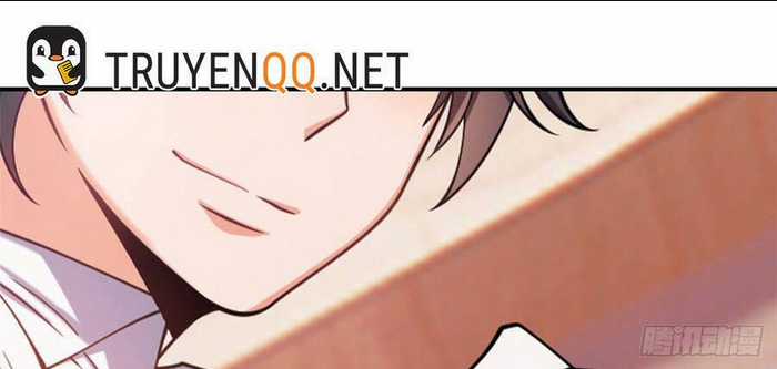 Trọng Sinh Chi Thần Cấp Bại Gia Tử Chapter 0 trang 22