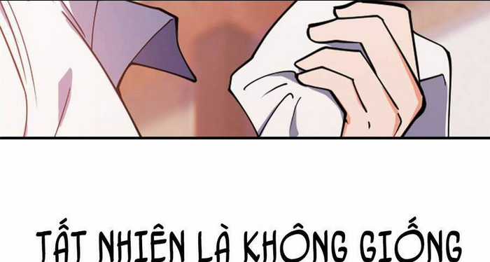 Trọng Sinh Chi Thần Cấp Bại Gia Tử Chapter 0 trang 23