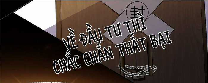 Trọng Sinh Chi Thần Cấp Bại Gia Tử Chapter 0 trang 5