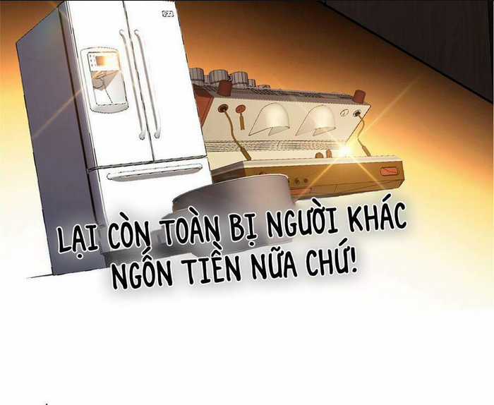 Trọng Sinh Chi Thần Cấp Bại Gia Tử Chapter 0 trang 6