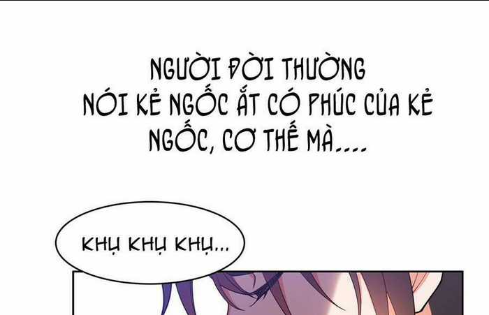 Trọng Sinh Chi Thần Cấp Bại Gia Tử Chapter 0 trang 9