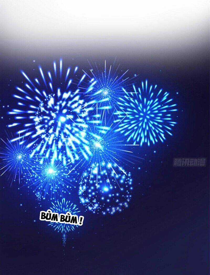 Trọng Sinh Chi Thần Cấp Bại Gia Tử Chapter 10 trang 2