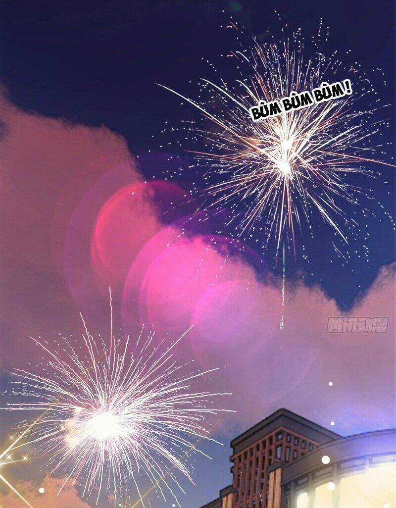 Trọng Sinh Chi Thần Cấp Bại Gia Tử Chapter 10 trang 3