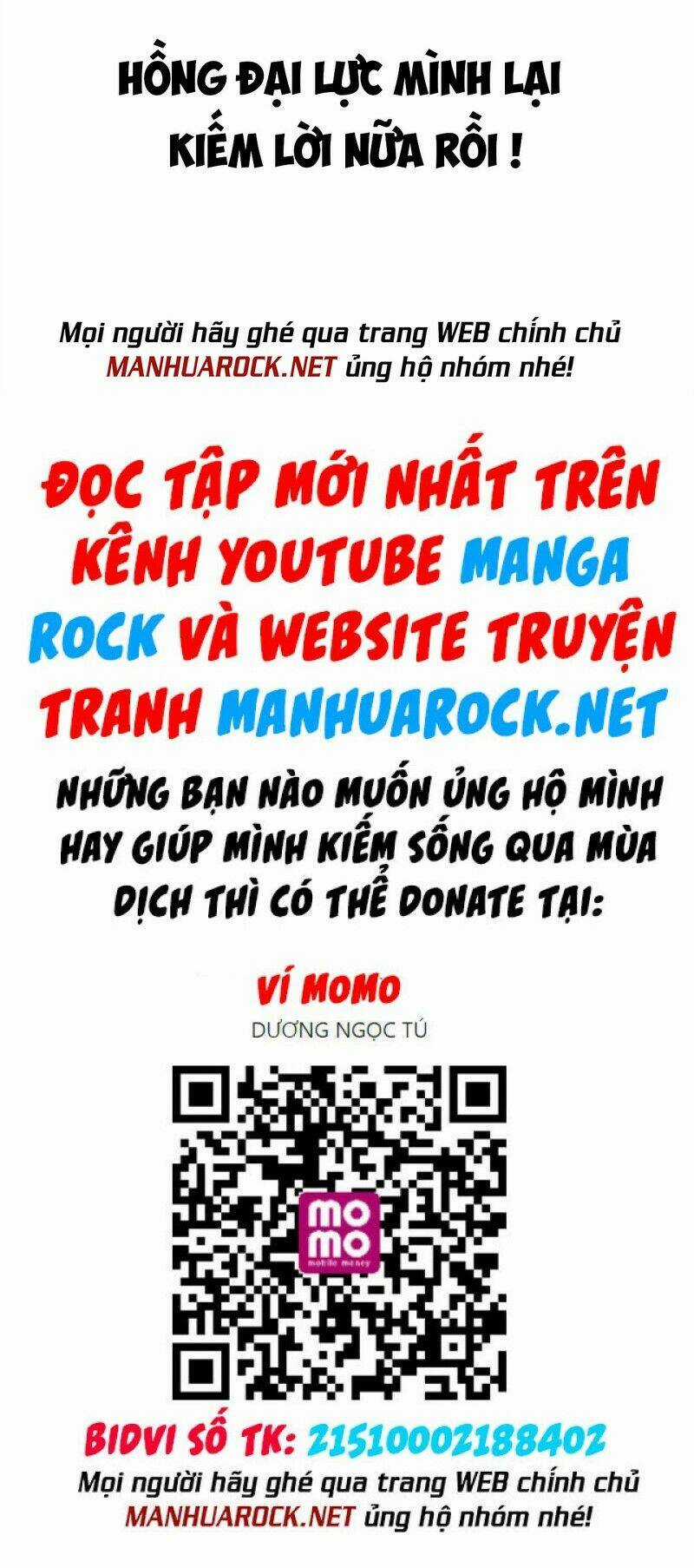 Trọng Sinh Chi Thần Cấp Bại Gia Tử Chapter 10 trang 40