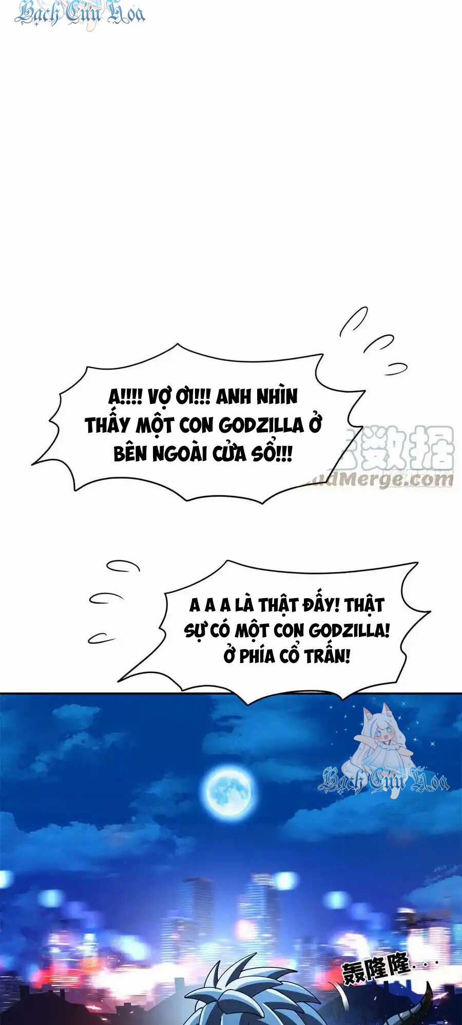 Trọng Sinh Chi Thần Cấp Bại Gia Tử Chapter 100 trang 13