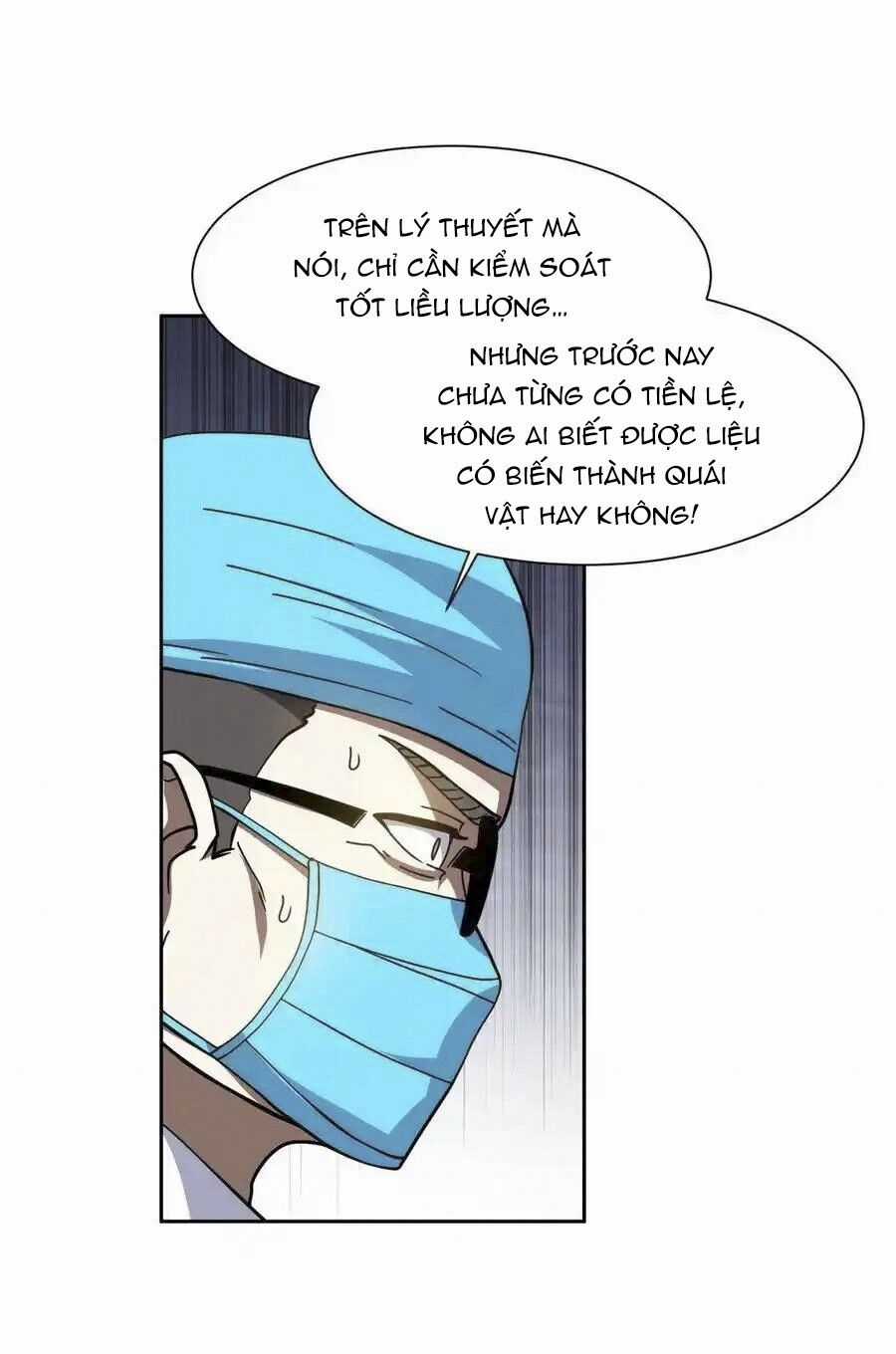 Trọng Sinh Chi Thần Cấp Bại Gia Tử Chapter 102 trang 18