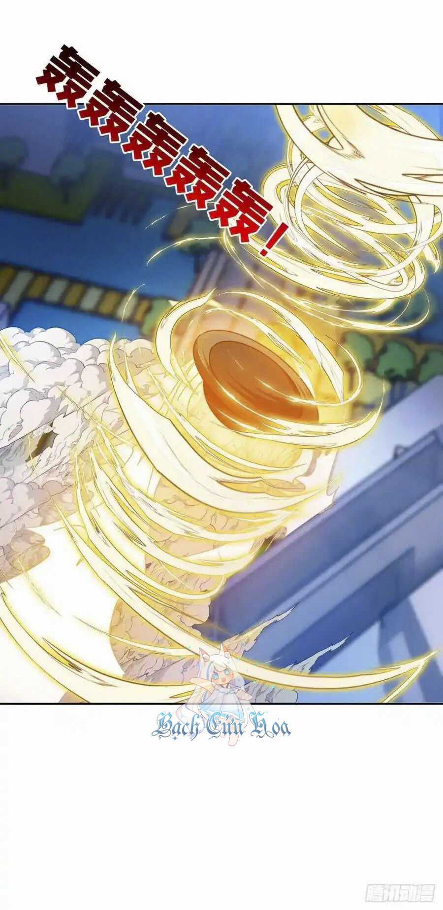 Trọng Sinh Chi Thần Cấp Bại Gia Tử Chapter 102 trang 7