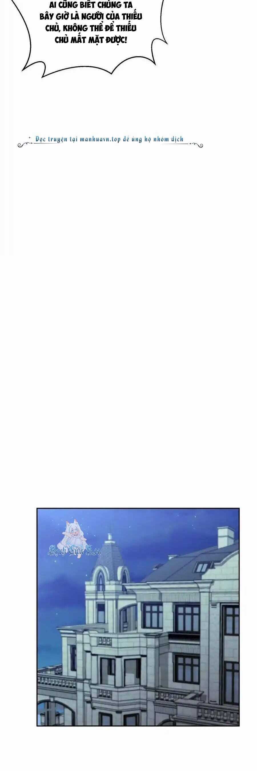 Trọng Sinh Chi Thần Cấp Bại Gia Tử Chapter 103 trang 12