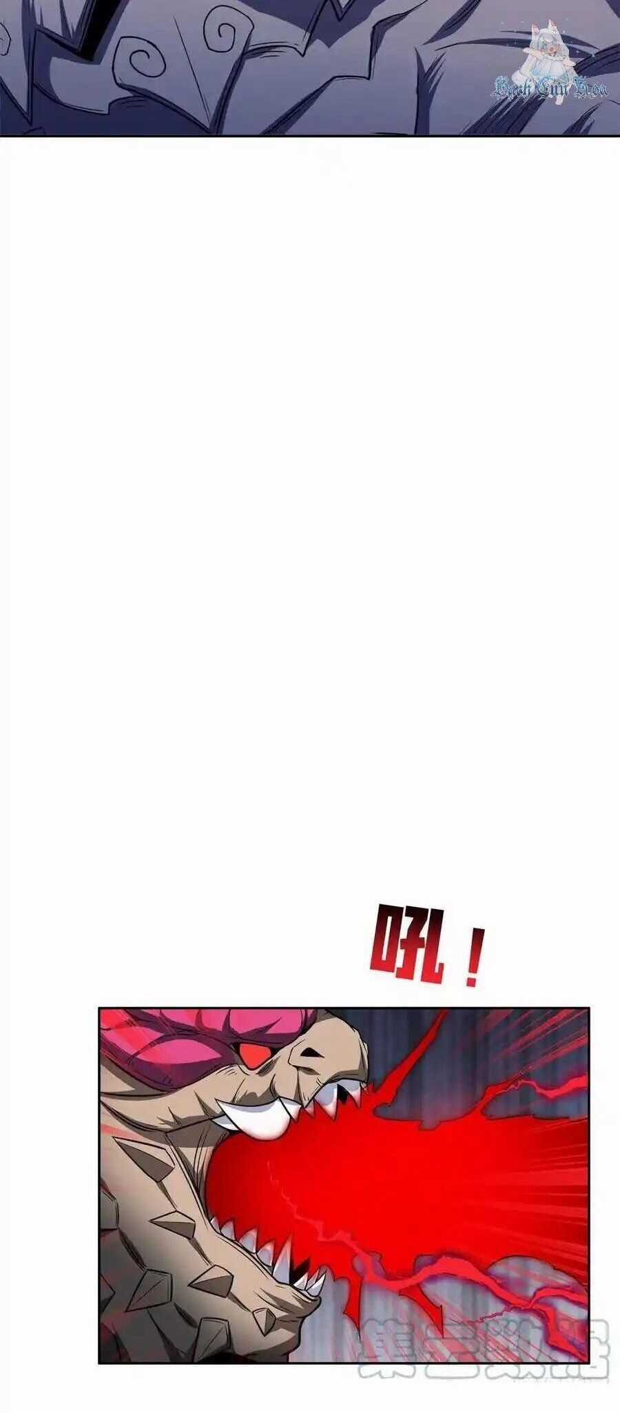 Trọng Sinh Chi Thần Cấp Bại Gia Tử Chapter 103 trang 8