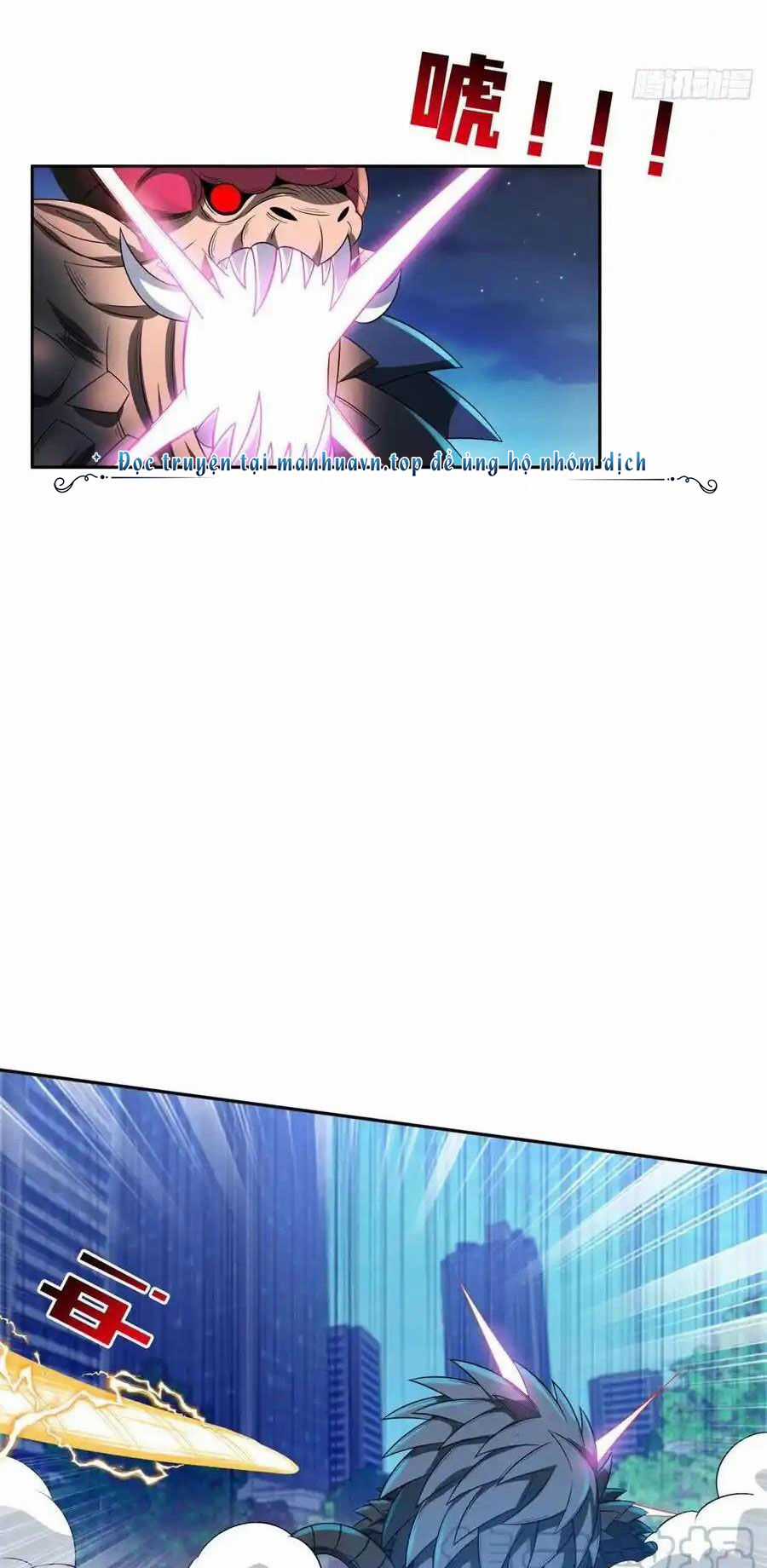 Trọng Sinh Chi Thần Cấp Bại Gia Tử Chapter 104 trang 19