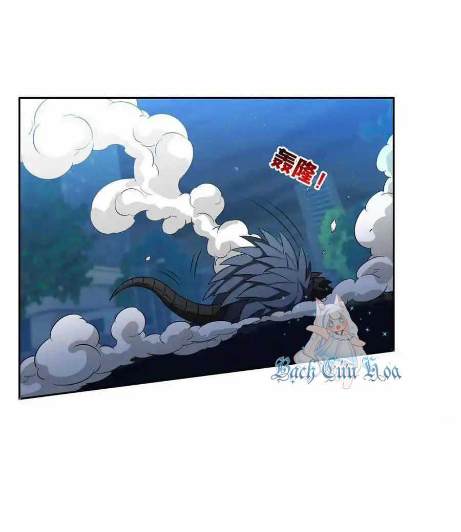 Trọng Sinh Chi Thần Cấp Bại Gia Tử Chapter 105 trang 2