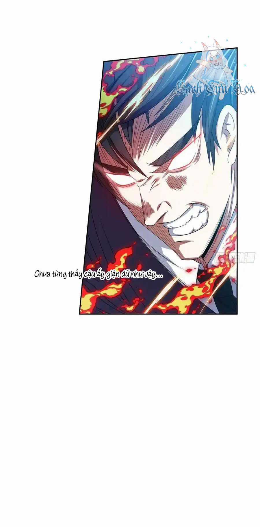 Trọng Sinh Chi Thần Cấp Bại Gia Tử Chapter 105 trang 25