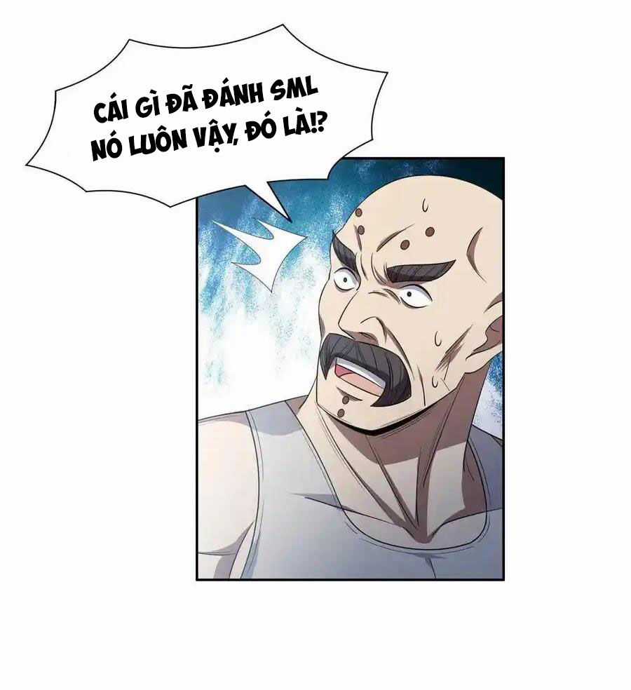 Trọng Sinh Chi Thần Cấp Bại Gia Tử Chapter 105 trang 3