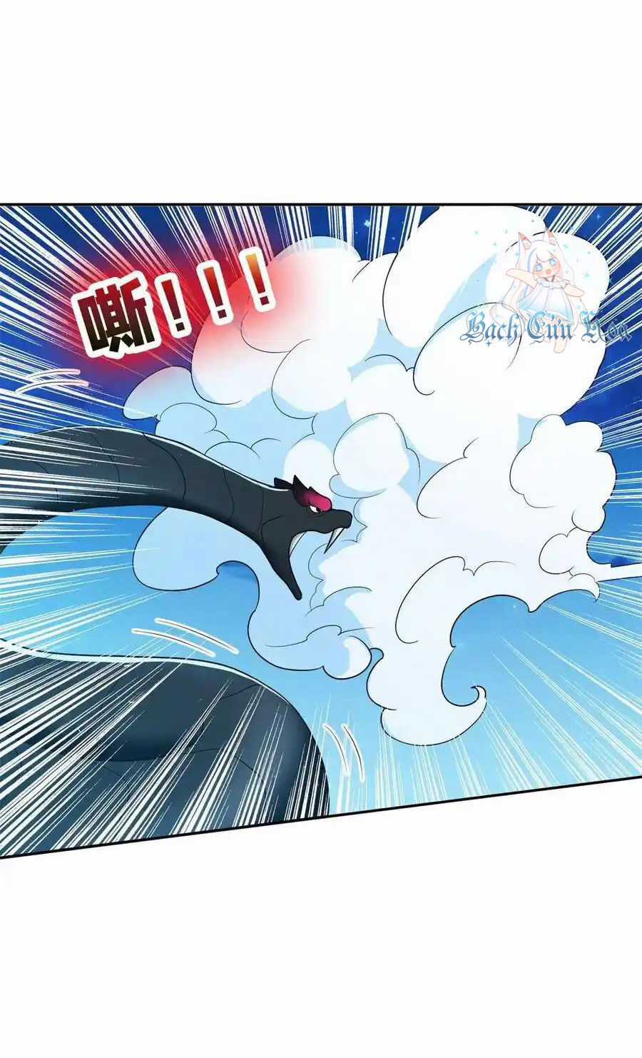 Trọng Sinh Chi Thần Cấp Bại Gia Tử Chapter 106 trang 15