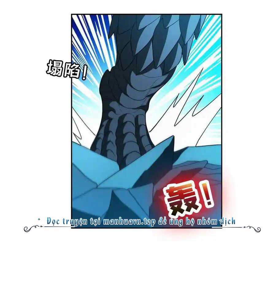 Trọng Sinh Chi Thần Cấp Bại Gia Tử Chapter 106 trang 17