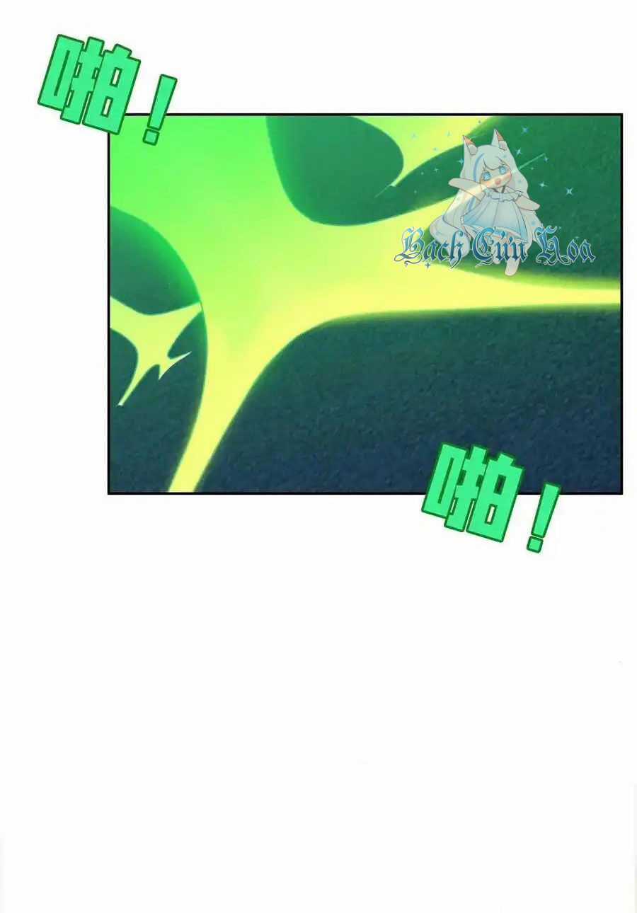 Trọng Sinh Chi Thần Cấp Bại Gia Tử Chapter 106 trang 24