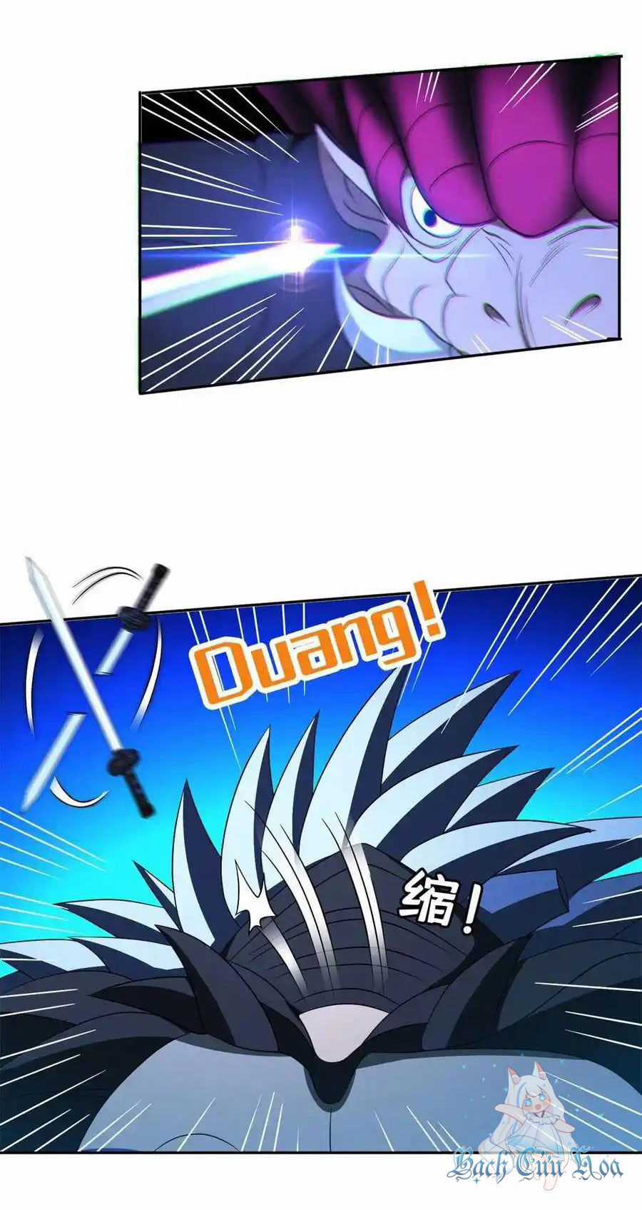 Trọng Sinh Chi Thần Cấp Bại Gia Tử Chapter 106 trang 9