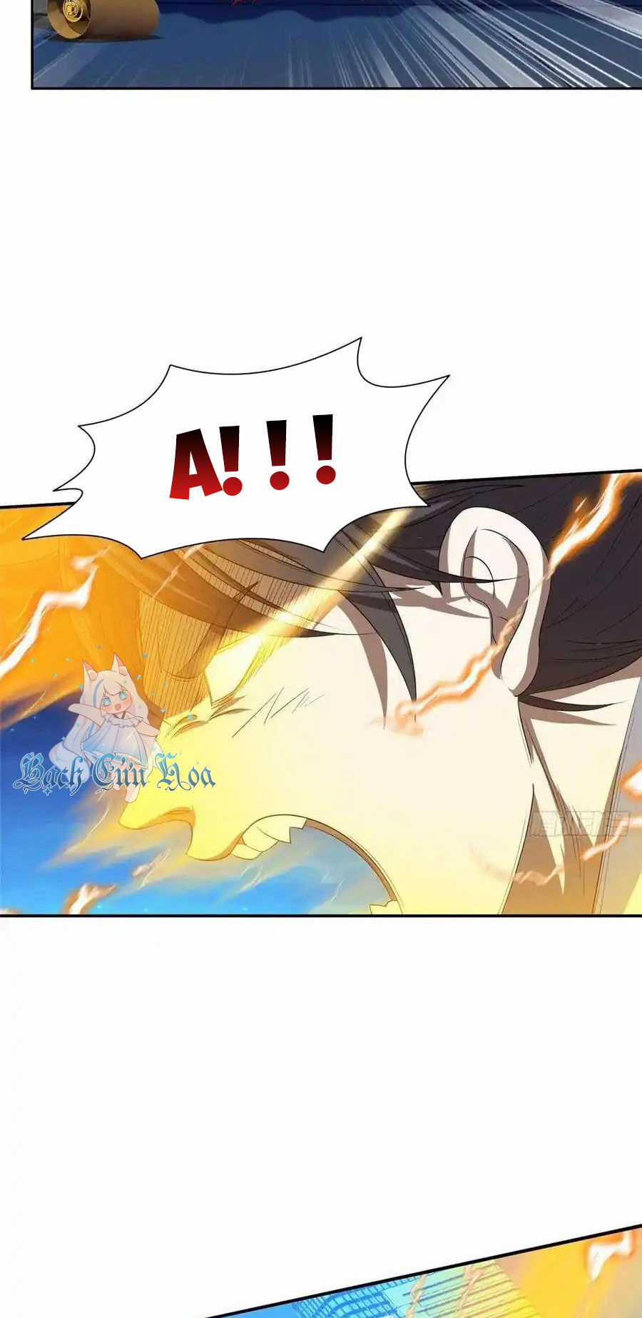 Trọng Sinh Chi Thần Cấp Bại Gia Tử Chapter 108 trang 4