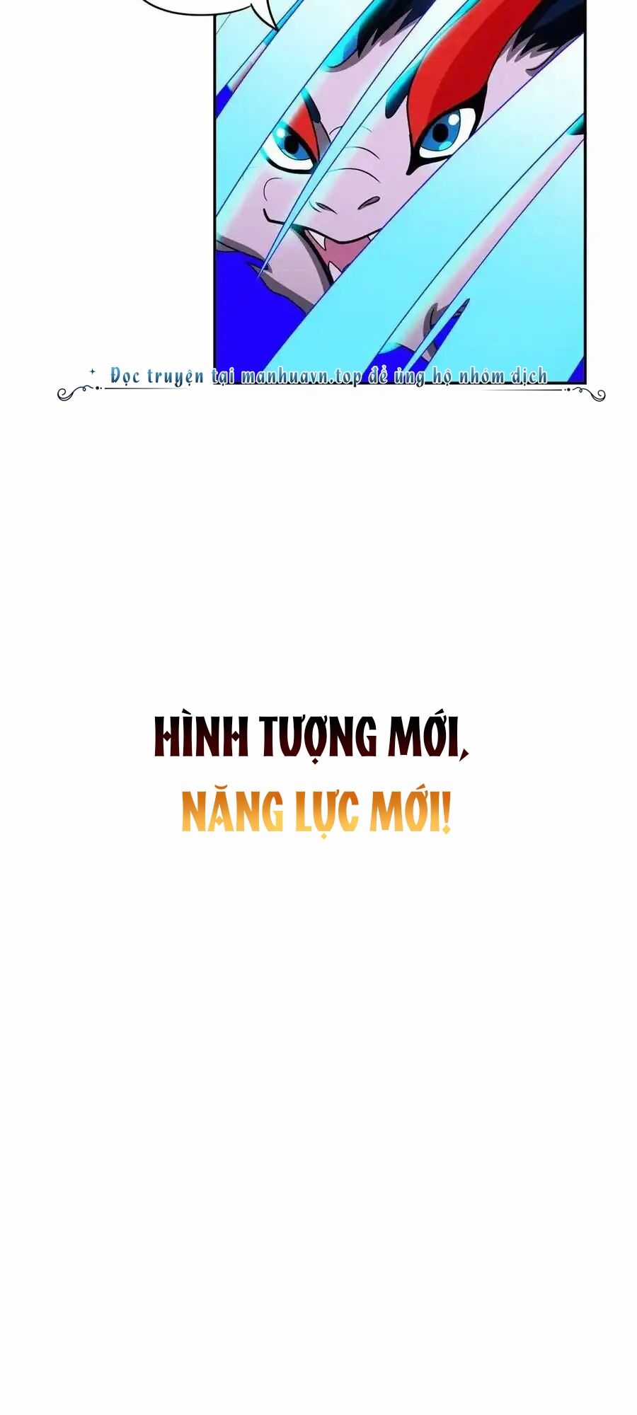 Trọng Sinh Chi Thần Cấp Bại Gia Tử Chapter 109 trang 19