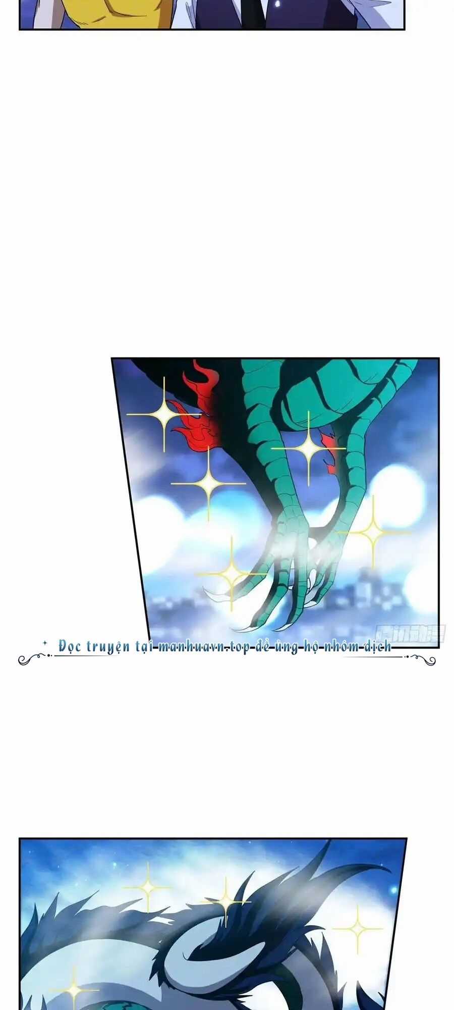 Trọng Sinh Chi Thần Cấp Bại Gia Tử Chapter 109 trang 2