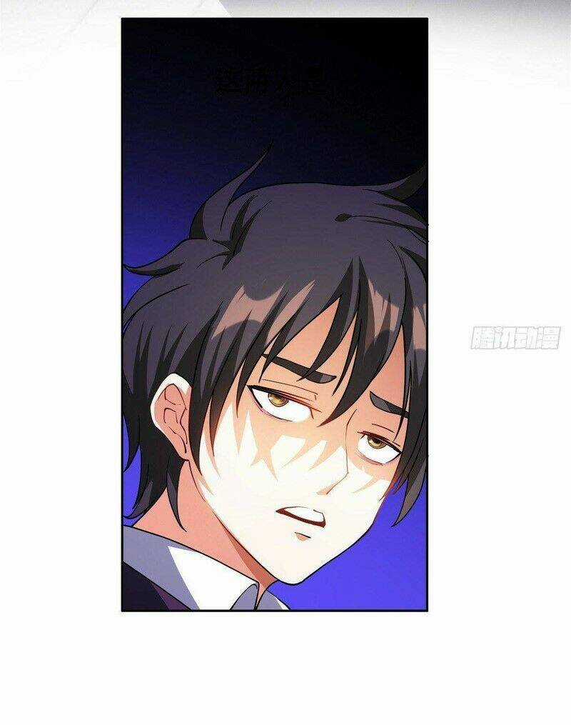 Trọng Sinh Chi Thần Cấp Bại Gia Tử Chapter 11 trang 31