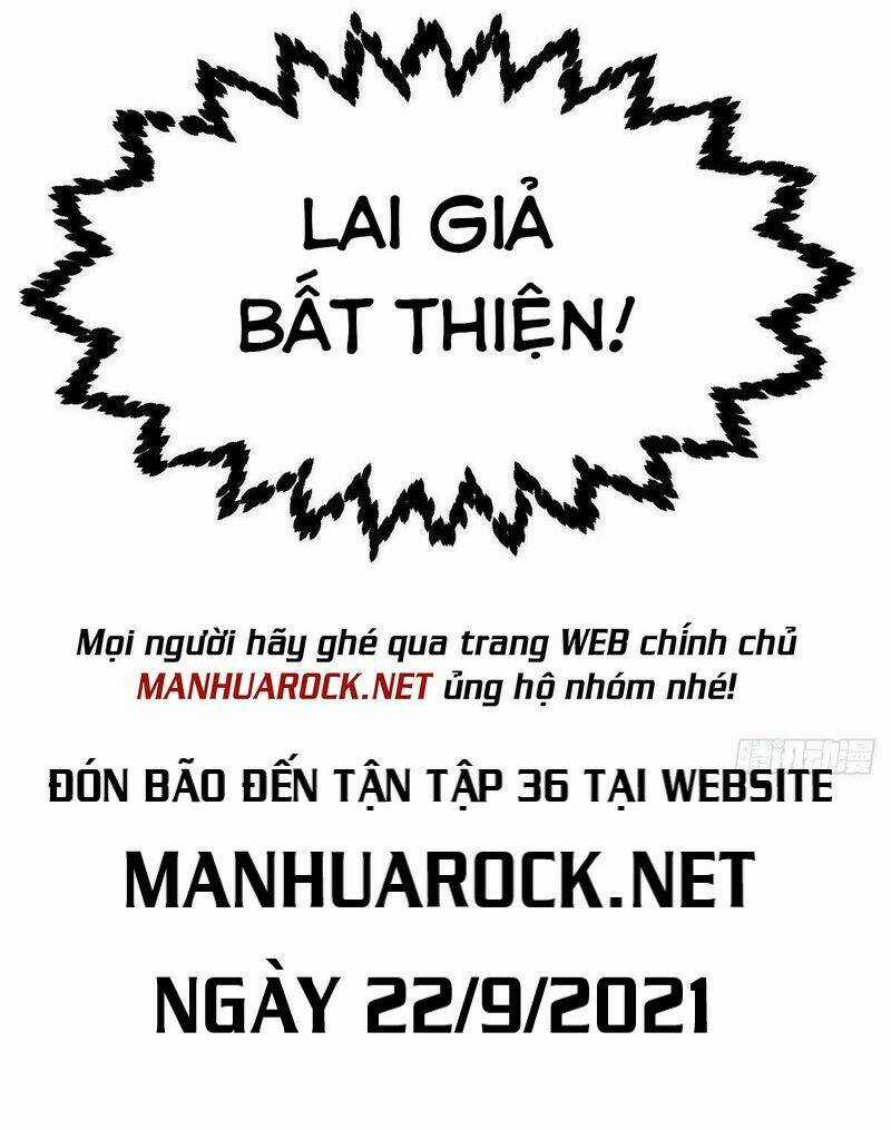 Trọng Sinh Chi Thần Cấp Bại Gia Tử Chapter 11 trang 32