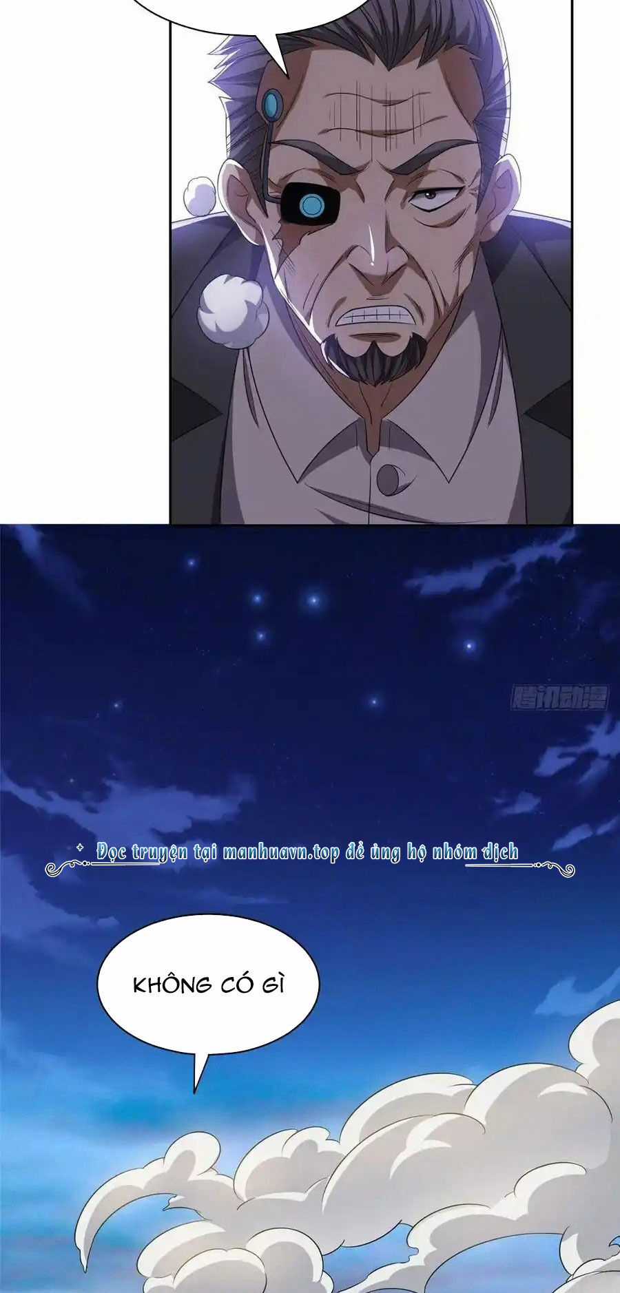 Trọng Sinh Chi Thần Cấp Bại Gia Tử Chapter 111 trang 13