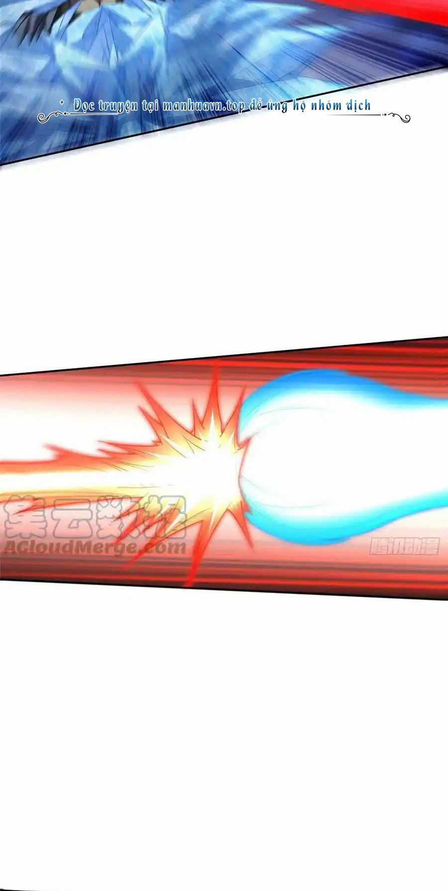 Trọng Sinh Chi Thần Cấp Bại Gia Tử Chapter 111 trang 3