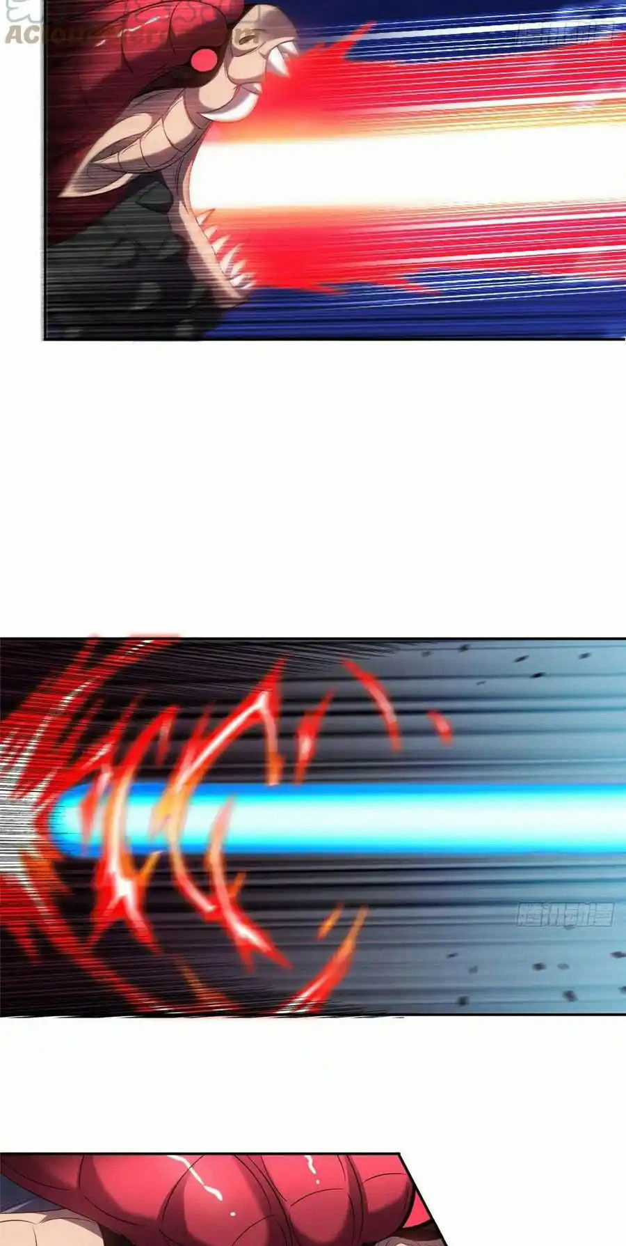 Trọng Sinh Chi Thần Cấp Bại Gia Tử Chapter 111 trang 5