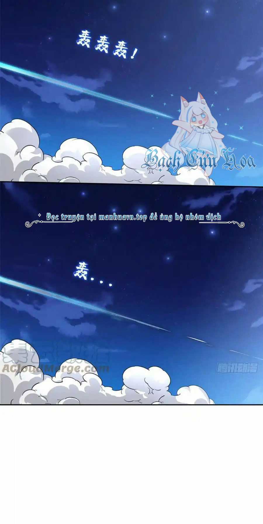 Trọng Sinh Chi Thần Cấp Bại Gia Tử Chapter 111 trang 9