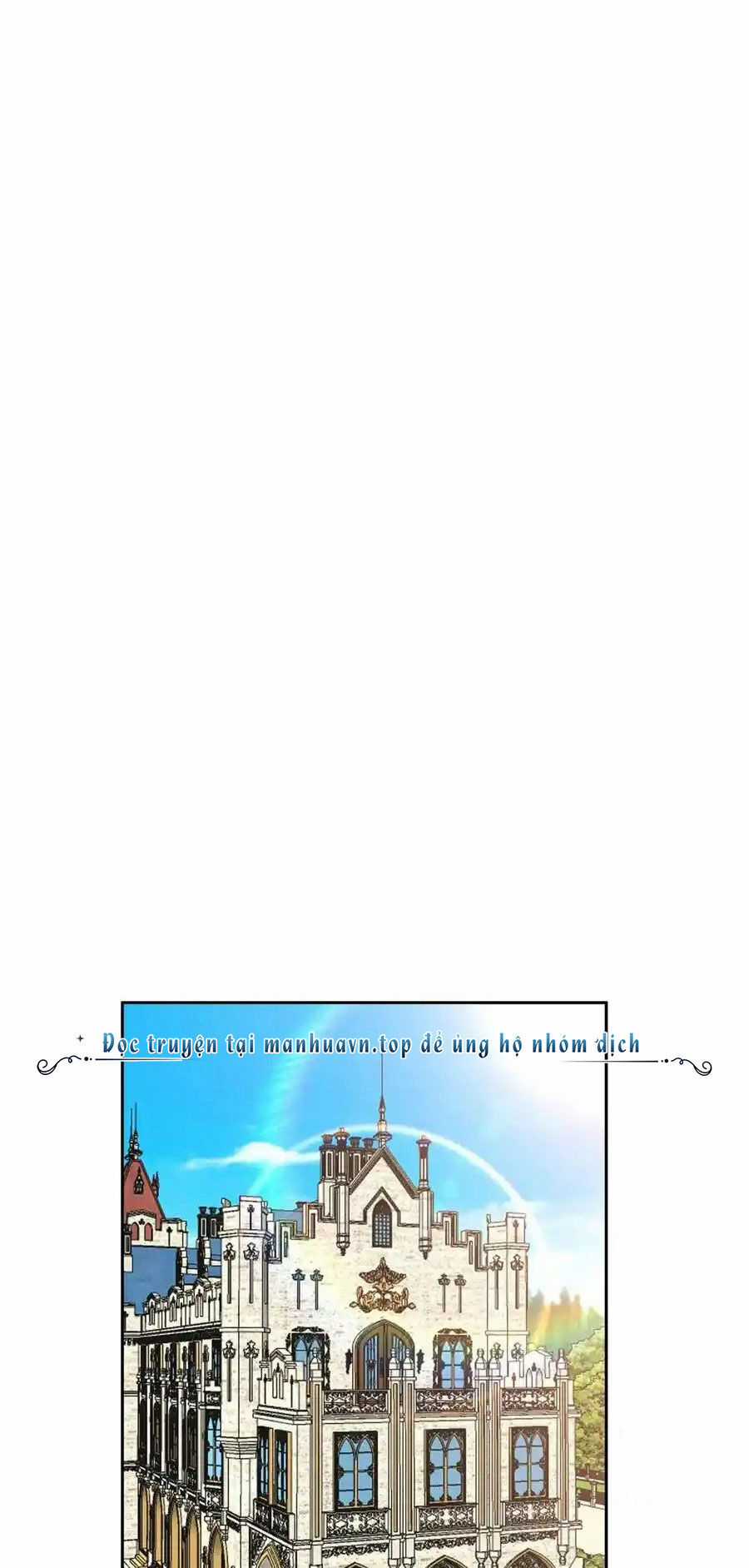 Trọng Sinh Chi Thần Cấp Bại Gia Tử Chapter 112 trang 14