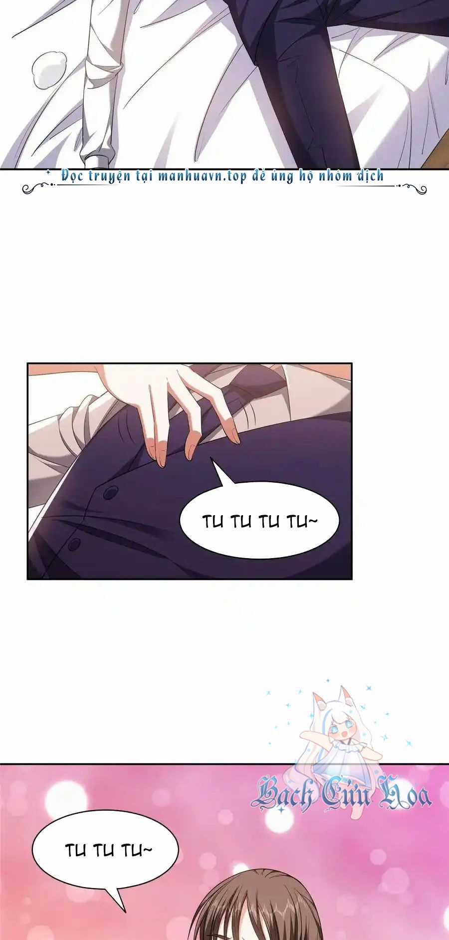 Trọng Sinh Chi Thần Cấp Bại Gia Tử Chapter 112 trang 16