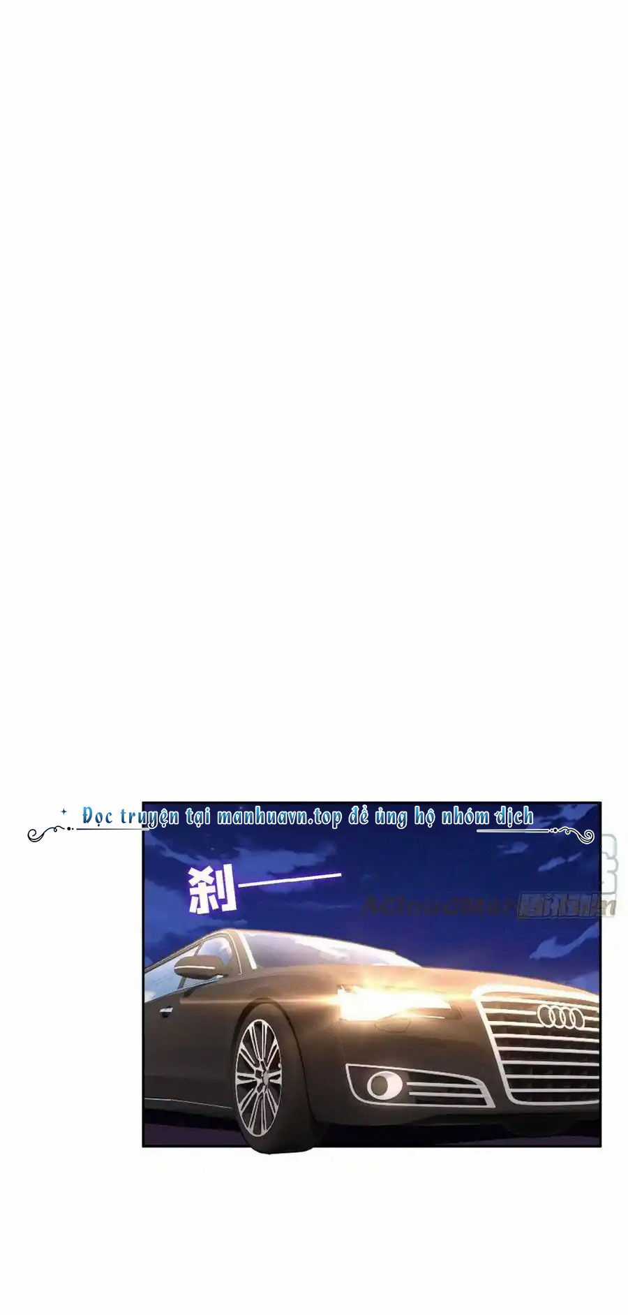 Trọng Sinh Chi Thần Cấp Bại Gia Tử Chapter 112 trang 20